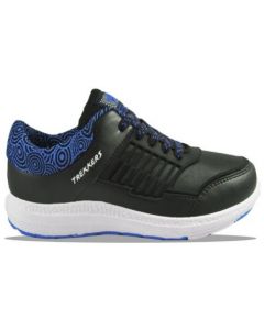 Sepatu Sports NSL ECLIPSE